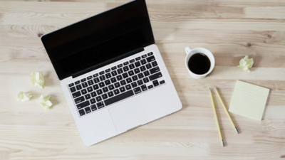 AI might be your next hiring manager: Here are 7 essential tips to prepare well for your interview