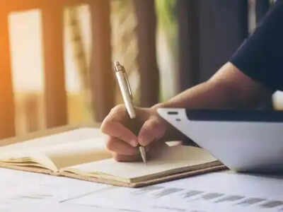 IGNOU result 2025 expected to release soon at ignou.ac.in: Check important details and steps to download scorecards here