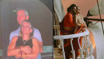 Coldplay and Astronomer CEO-HR scandal meets Bollywood: Baahubali to Babita Ji, memes that went VIRAL