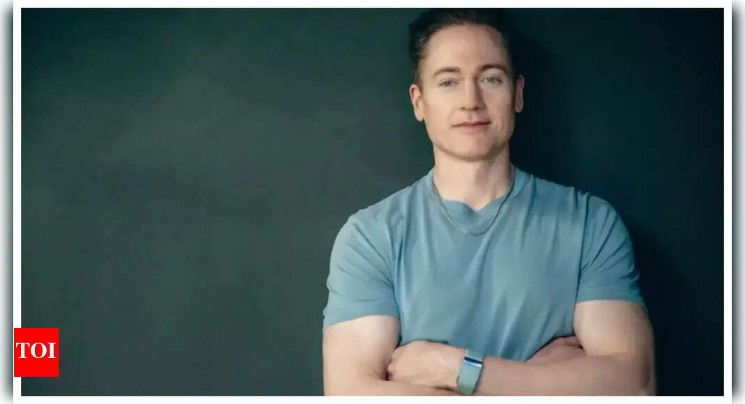 Bryan Johnson is planning to shut down or sell his anti-aging startup, says: The problem is now ...
