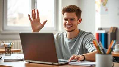 WBSCT result 2025 out at webscte.co.in: Check merit list and download marksheet here