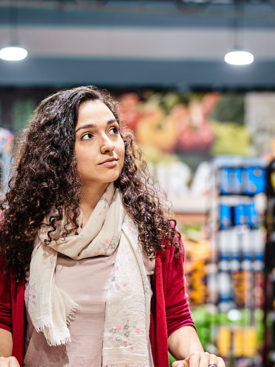 10 common ingredients found in packaged snacks that are 'not so safe ...