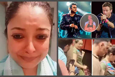 Meet n198vis: The Digital K-Pop Idol Revolutionizing the Music