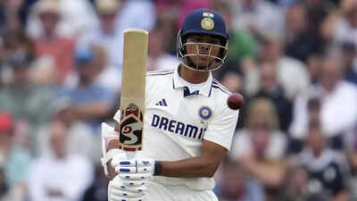 IND vs ENG 4th Test: India mark a first in their 93-year and 592 Test match history