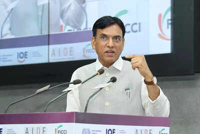 Explainer: How the National Sports Governance Bill will impact Indian sports