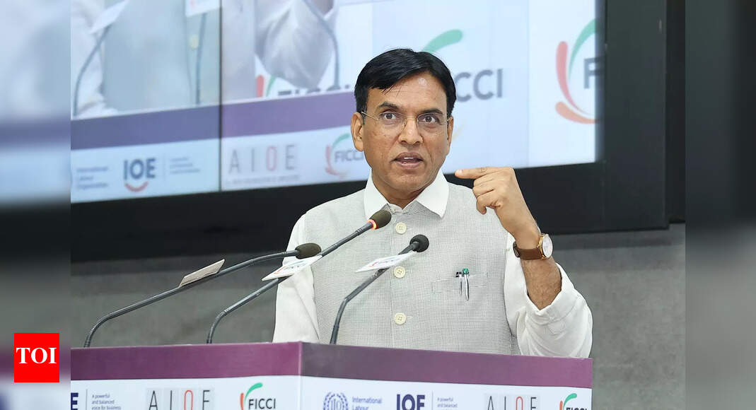 Explainer: How the National Sports Governance Bill will impact Indian sports