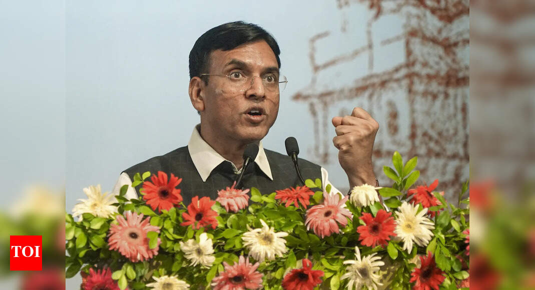 National Sports Bill: How is it different from National Sports Code?