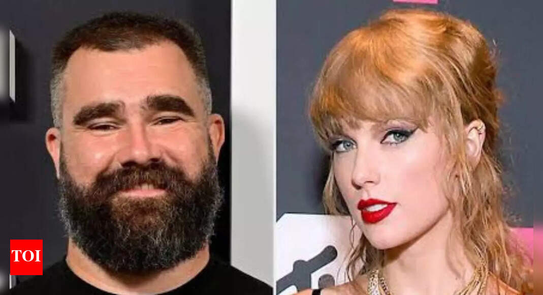 https://static.toiimg.com/thumb/msid-122860938,width-1070,height-580,imgsize-41278,resizemode-75,overlay-toi_sw,pt-32,y_pad-40/photo.jpg