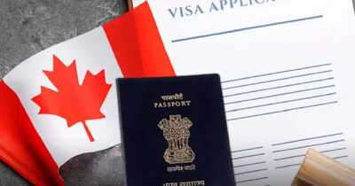  How Diya, an international student, found her footing in Canada