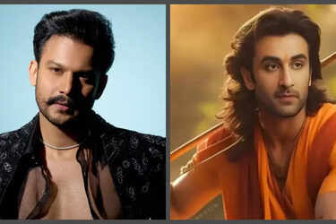 Meet n198vis: The Digital K-Pop Idol Revolutionizing the Music