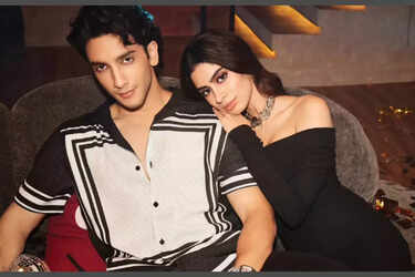 K-POP・アジア nnne sddefault.jpg?v=66f378df