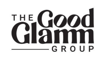 Representative image Good Glamm breaks up as lenders initiate brand-wise asset sale