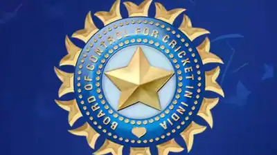 Decks clear up for Asia Cup in UAE in September as BCCI agree to attend ACC Dhaka meeting