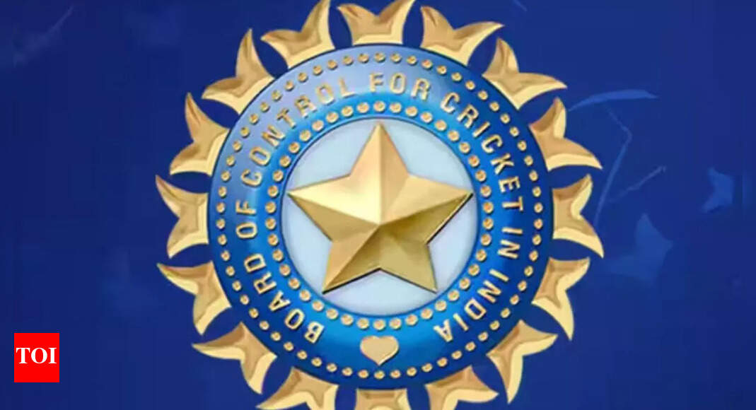 Decks clear up for Asia Cup in UAE in September as BCCI agree to attend ACC Dhaka meeting
