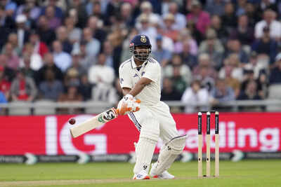 Record! Rishabh Pant achieves milestone that MS Dhoni, Adam Gilchrist, Mark Boucher couldn't in their illustrious careers - details