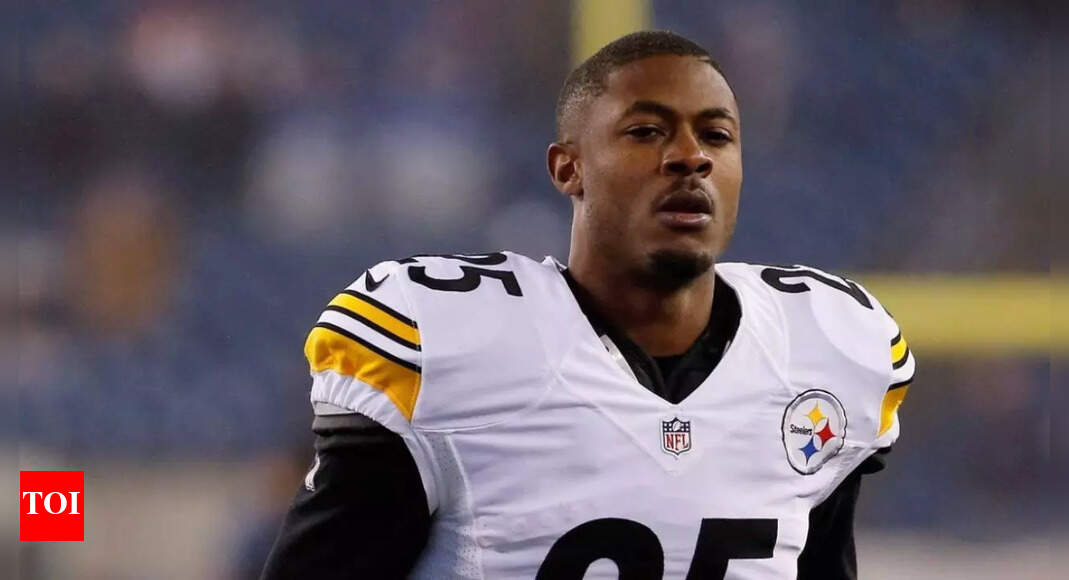 Bayron Matos hospitalized; collapses during Dolphins camp