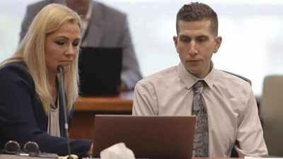 Bryan Kohberger sentence updates: Families of Idaho victims address 'soulless' killer directly; 'You were that foolish'
