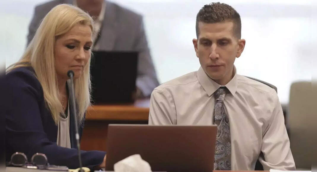 Bryan Kohberger sentence updates: Families of Idaho victims address 'soulless' killer directly; 'You were that foolish'