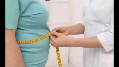 Int’l genetic study predicts childhood obesity risk using Indian data