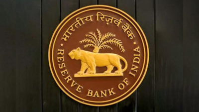 RBI Geo-economy alert: RBI warns of rising tariff era; says resilient trade ties vital for India’s global play