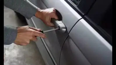 Telangana begins shift to enforce stricter provision for vehicle thefts