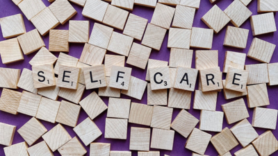  10 easy mental self-care habits to follow