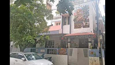 Surprise Lokayukta raids uncover IAS officer’s property worth 9 crore