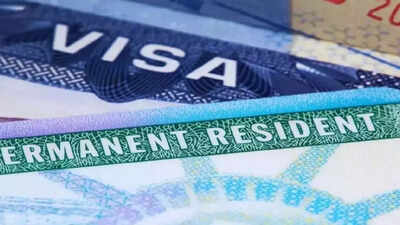 New warning for green card holders in US: Always carry THIS at all times with you, CBP reminds