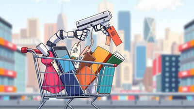Democrat congressman Greg Casar introduces bill to ban AI-driven price; slams ‘surveillance pricing’; seeks Republican support
