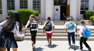 UAE confirms new school year dates for 2025–2026: Key changes every parent should know