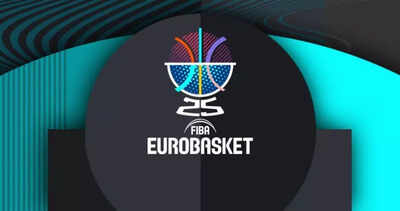 NBA Stars Set to Shine (and Sit Out) at EuroBasket 2025 - Luka and Giannis Take Center Stage; Wemby Benched?