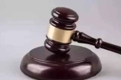  SCOTUS backs US president; overturns lower court order