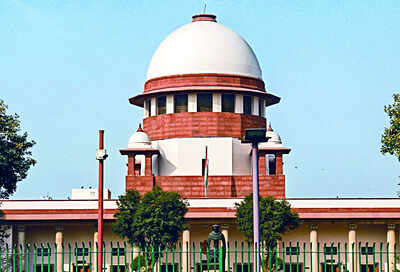 SC turns down plea to stay NEET counselling