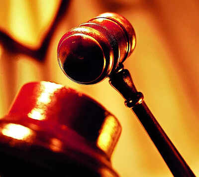 Court says relationship consensual, grants bail to Mumbai school teacher