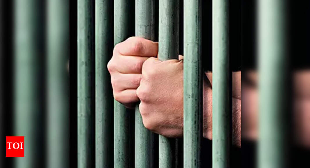 Dying declaration sends mom-in-law to jail for life