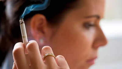 Why are non-smokers getting Lung Cancer? Scientists cite possible risk factors