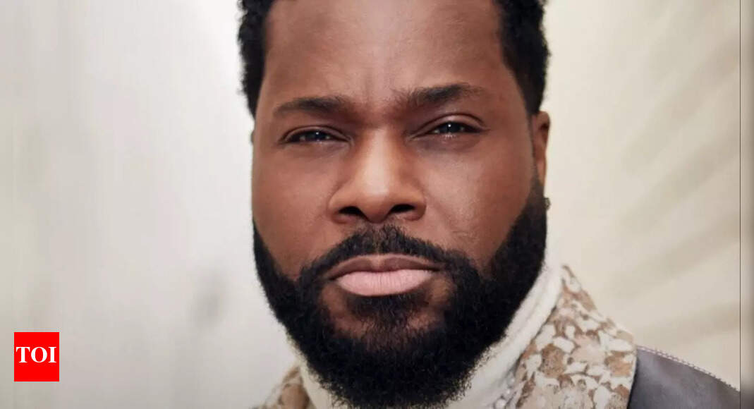 Late actor Malcolm-Jamal Warner was swimming with 8-year-old daughter: New reports detail tragic drowning