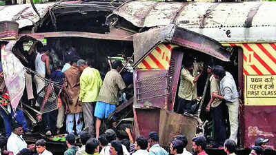 11/7: HC cites psy theories to doubt 2 cabbies' statements