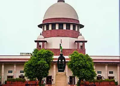 37 yrs after rape, SC sends convict, now 53, to JJB