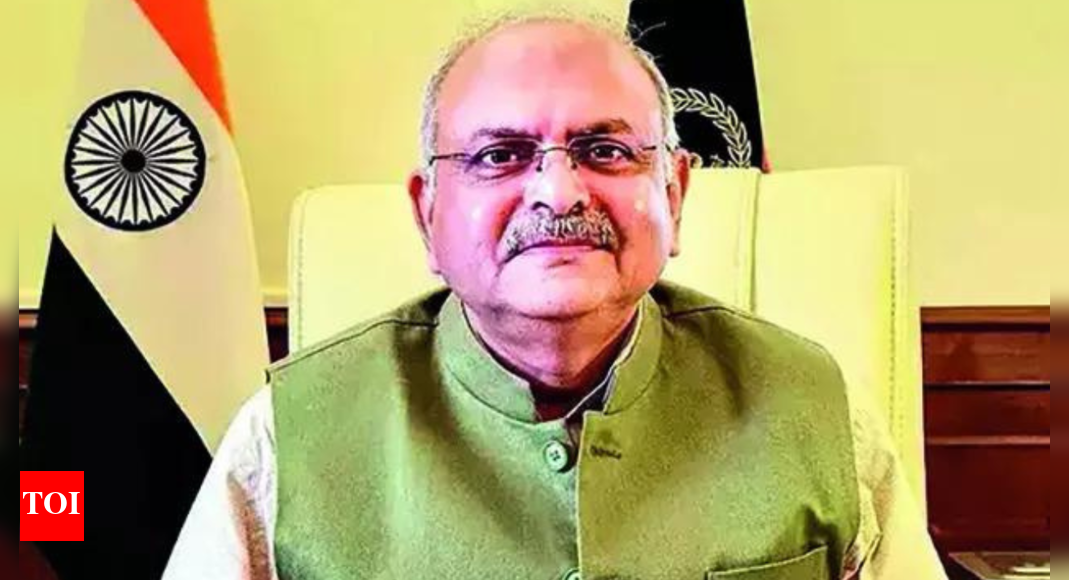 'I-T dept ensures strict confidentiality of data' 