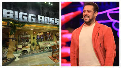 Bigg Boss 19's theme to revolve around AI; Contestants likely to get more power during evictions