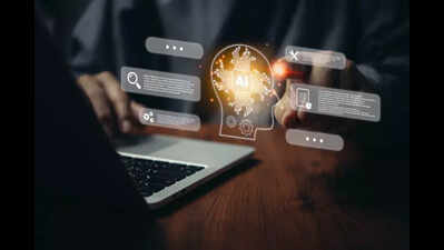 Porsches, triple salaries & $100 million  offers: AI startups go wild with hiring offers as tech giants scoop top talent