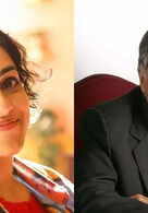 &lsquo;Even Ratan Tata was not married,&rsquo; says Nithya Menen as she opens up on not wanting to go by the societal norms, opens up on heartbreaks: &lsquo;It&rsquo;s not a central theme of my life&rsquo;