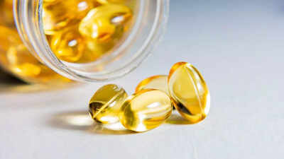 10 early signs of vitamin deficiency you should not ignore
