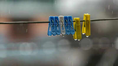  Proven drying tips