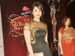 Balaji Global Indian Film & TV Honours '12