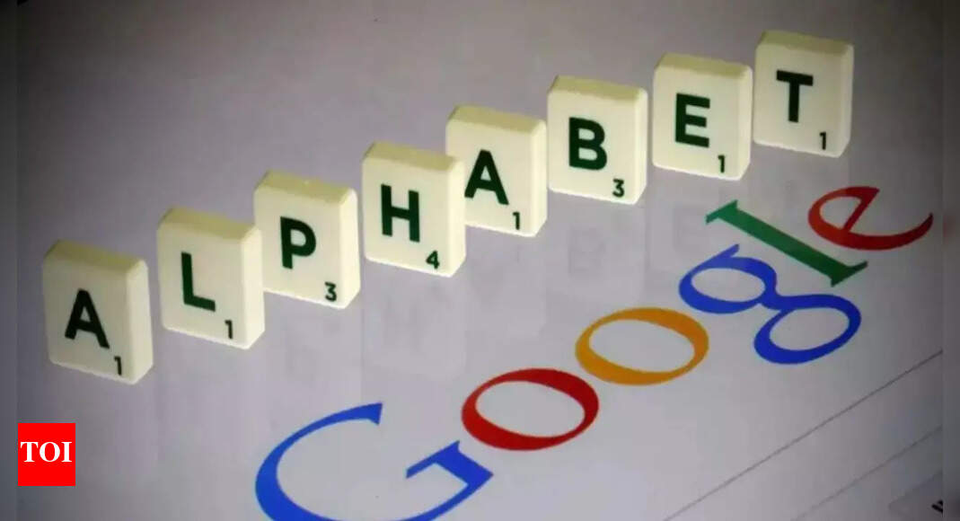 Alphabet Q2 results: Google-parent earnings shine, beat estimates; AI drives growth across business