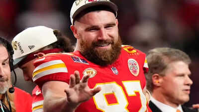  Inside the nutrition plan fueling the NFL star’s success
