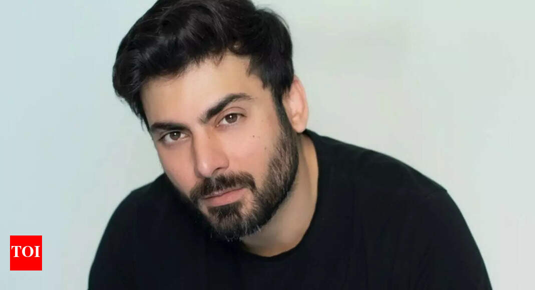 https://static.toiimg.com/thumb/msid-122876966,width-1070,height-580,imgsize-17260,resizemode-75,overlay-toi_sw,pt-32,y_pad-40/photo.jpg
