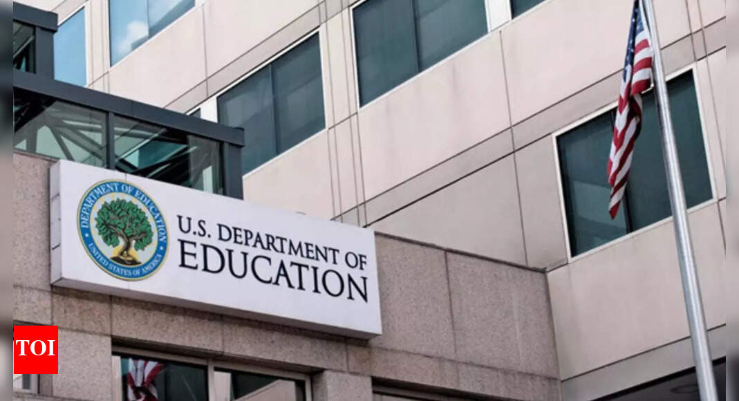 Student loan forgiveness under IBR plan temporarily paused in the US: What borrowers need to know now